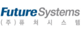 FUTURE SYSTEMS